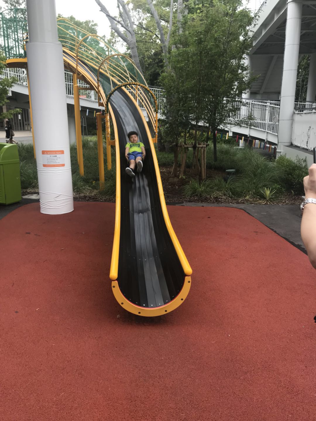 名古屋亲子攻略,名古屋带娃攻略