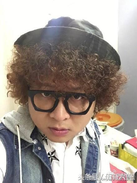 如何追妹子速成大法,怎样追到高分妹子