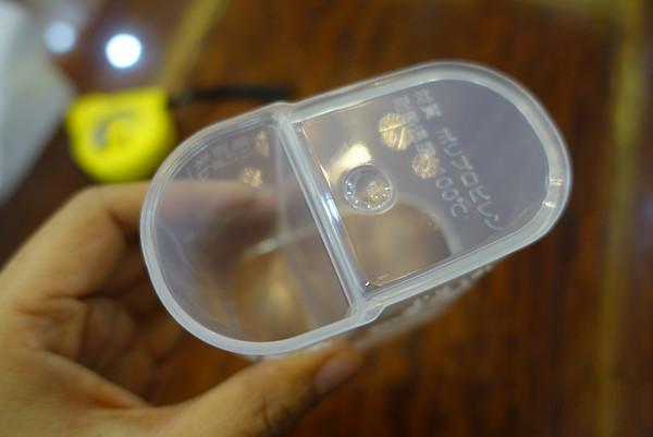 三菱电饭煲型号解读,三菱电饭煲老款型号有哪些