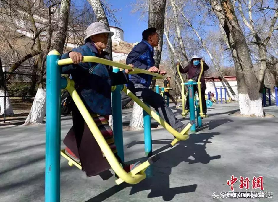 为什么足彩不算赌博呢,为什么说聚焦才会赢