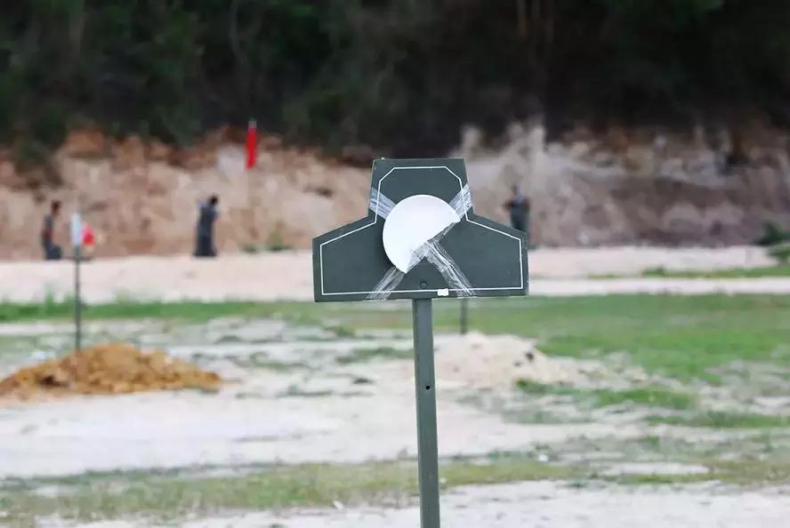 常规部队和特种部队实力对比,顶尖的特种部队都有哪些