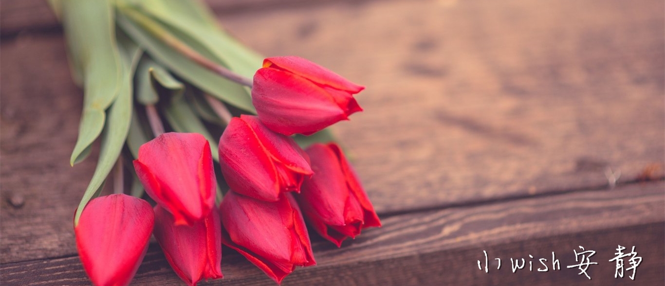 盖世小鸡单手键盘z2,小鸡机械键盘评测