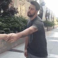 爱骑机车的你，为什么没有女朋友？