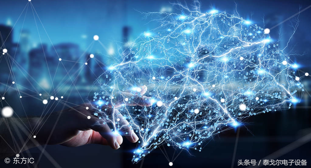 无线智能水位控制器,无线感应流光控制器