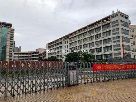 她的哭践踏了很多人的努力没错这个人就是孟姜女