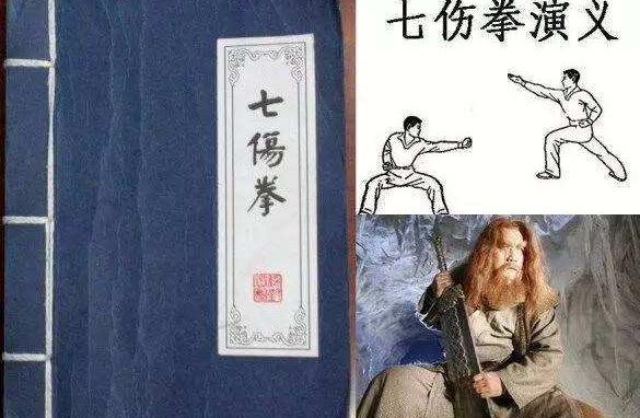 美国科技不出口给中国，引发美股暴跌收场，人民币被美元薅羊毛