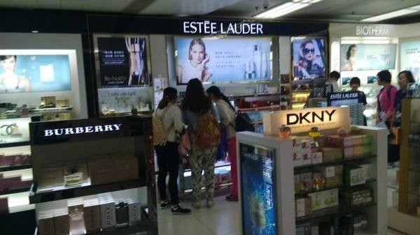 机场免税店哪家好,值得剁手的免税店