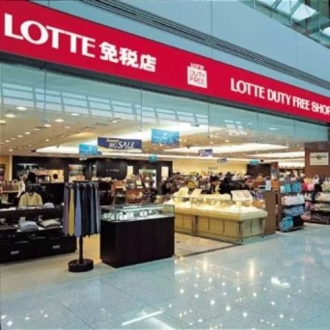 机场免税店是不是必买,机场免税店怎么买比较划算