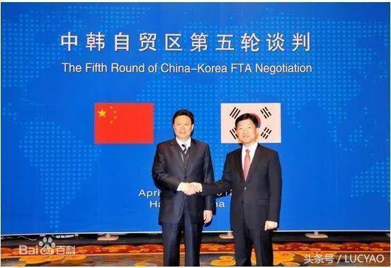 青岛城阳区特别穷吗,青岛市城阳区乱不乱