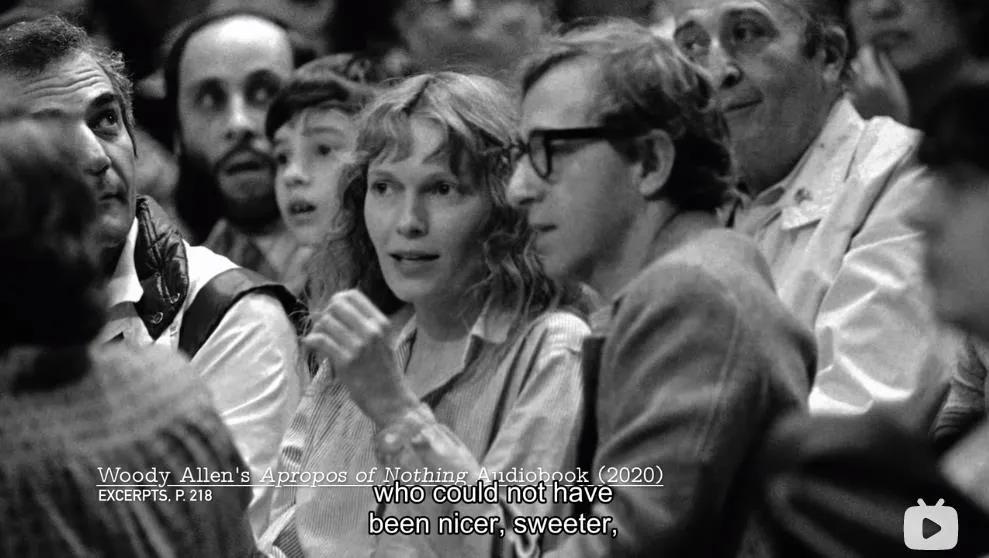 性侵养女被判无罪,性侵养女被撤案