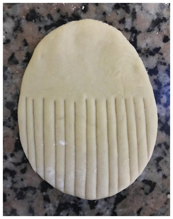 鼻塞打鼾怎么解决最有效,治疗打鼾鼻塞有效的药