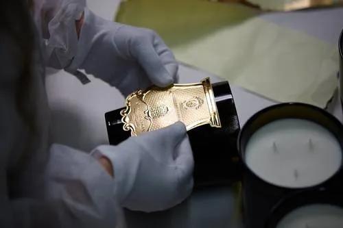 520好物,520示爱好物推荐