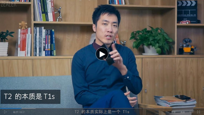 孟羽童、王自如为格力带去了什么,王自如什么时候当的格力副总裁