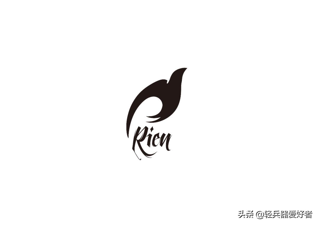 军事迷该送什么礼物呢,给喜欢军事的爱好者什么礼物