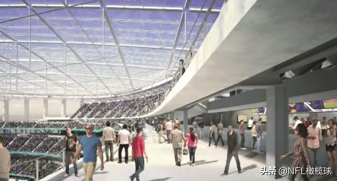 o型阳台窗帘,o型球幕