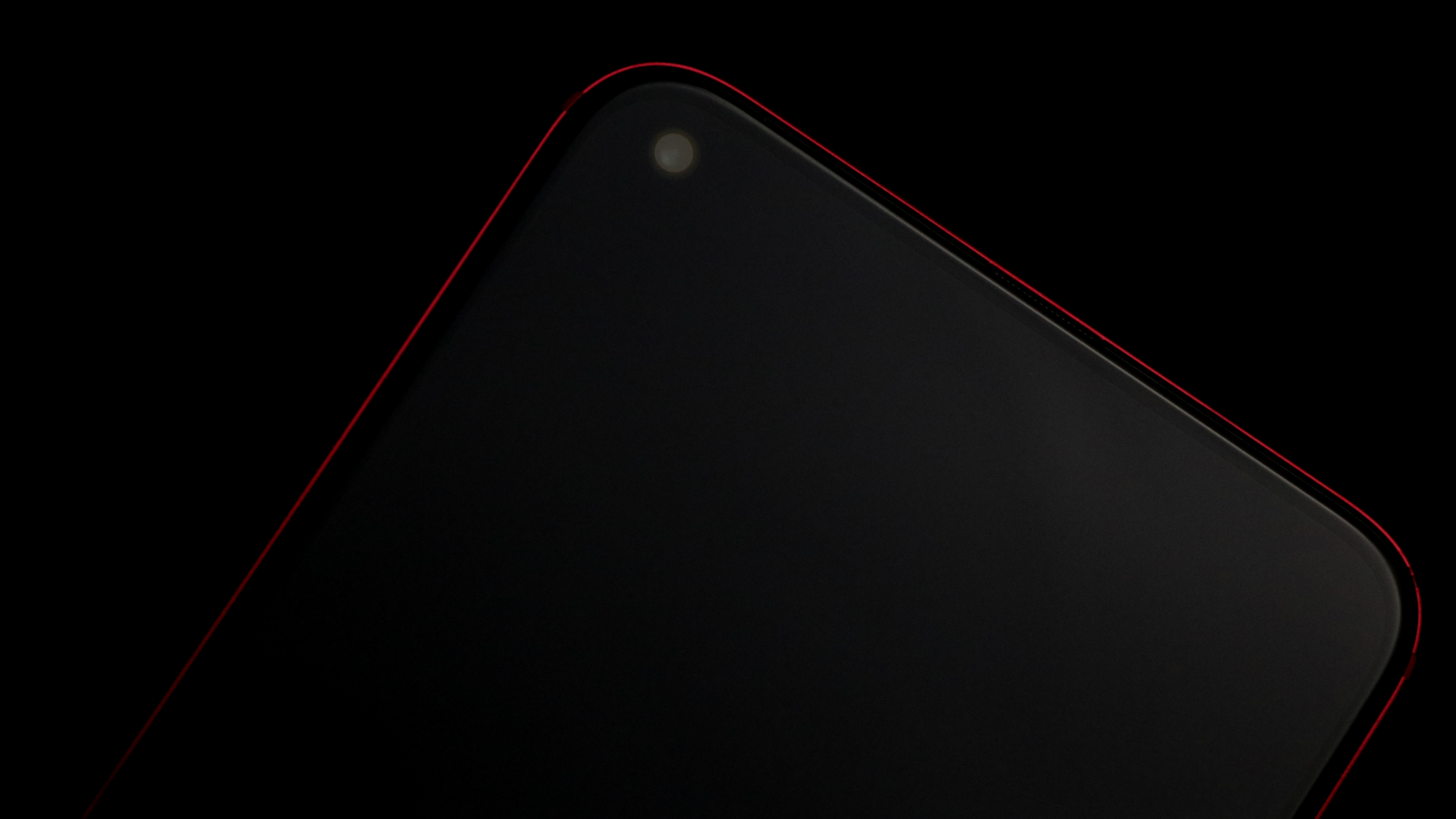 荣耀v20imx586,荣耀v20深度评测