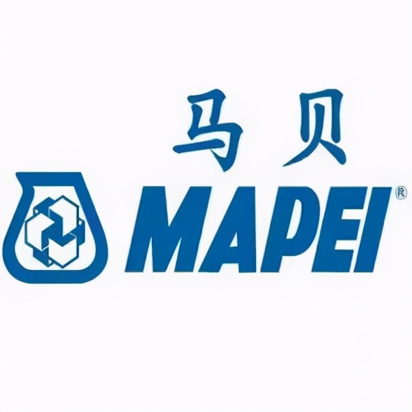 家庭装修防水什么牌子质量好,卫生间防水选什么品牌防水涂料