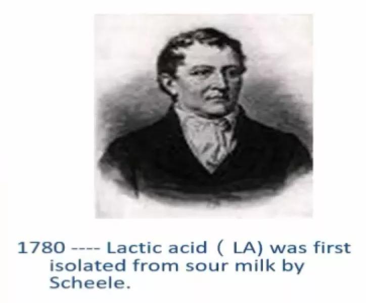 冀晓俊：乳酸酸中毒的诊治（上）