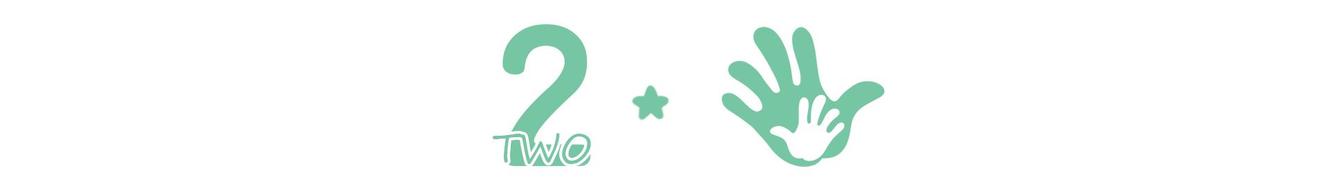 给小孩买鞋子要买大一码吗,给孩子买鞋子是大点好还是刚刚好