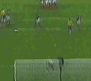 c罗电梯球绝技原理,电梯球香蕉球落叶球教学