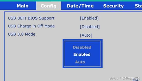 u盘受潮了两分钟怎么挽救,u盘不识别的原因和解决办法