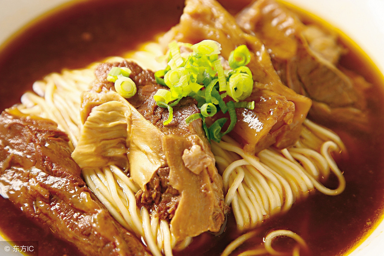 武汉美食攻略江汉路,武汉美食攻略视频