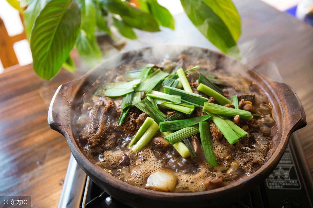 武汉美食攻略江汉路,武汉美食攻略视频