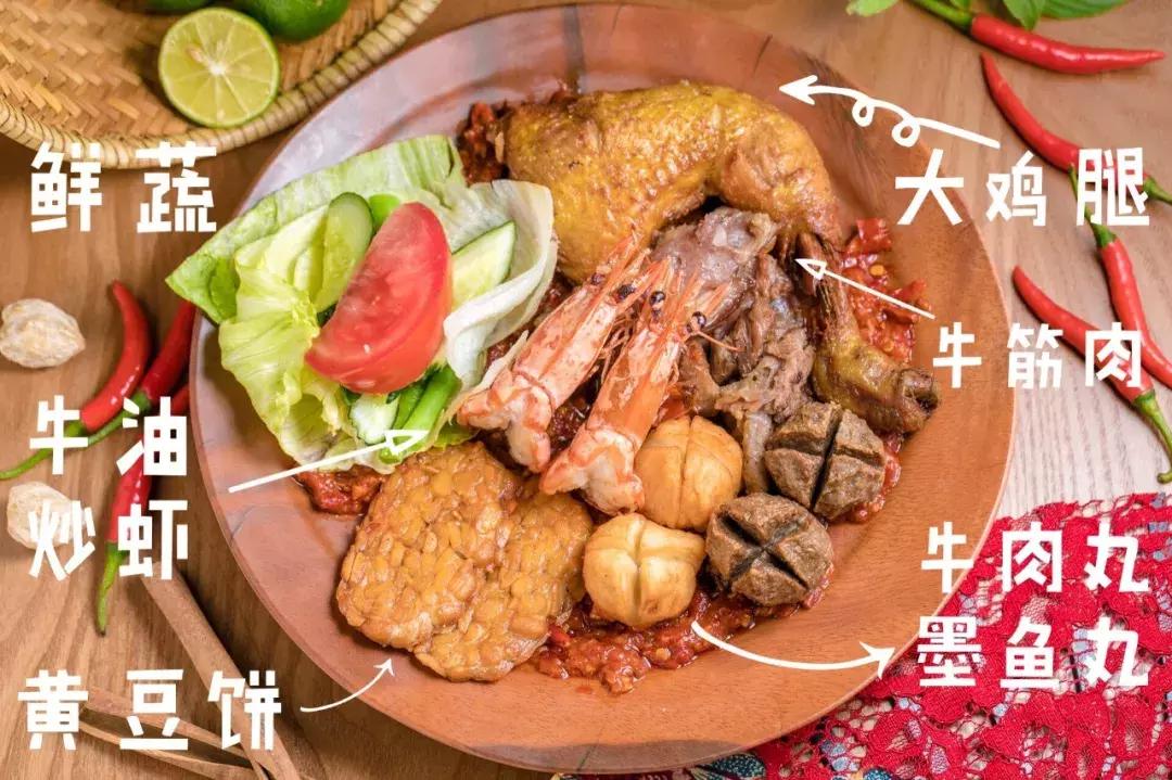 适合小情侣去的餐吧,一家很有情调和气氛的露天餐吧