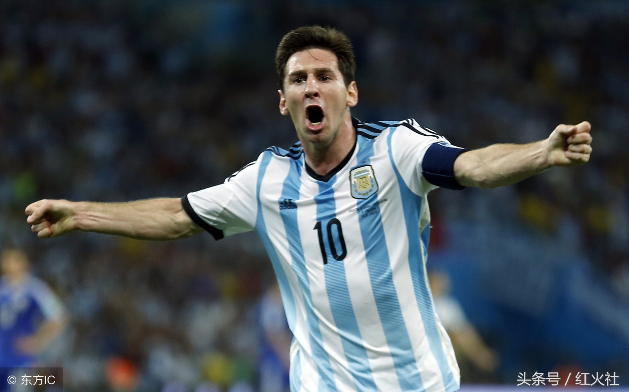 2014世界杯冰岛vs克罗地亚,冰岛对克罗地亚阿根廷尼日利亚