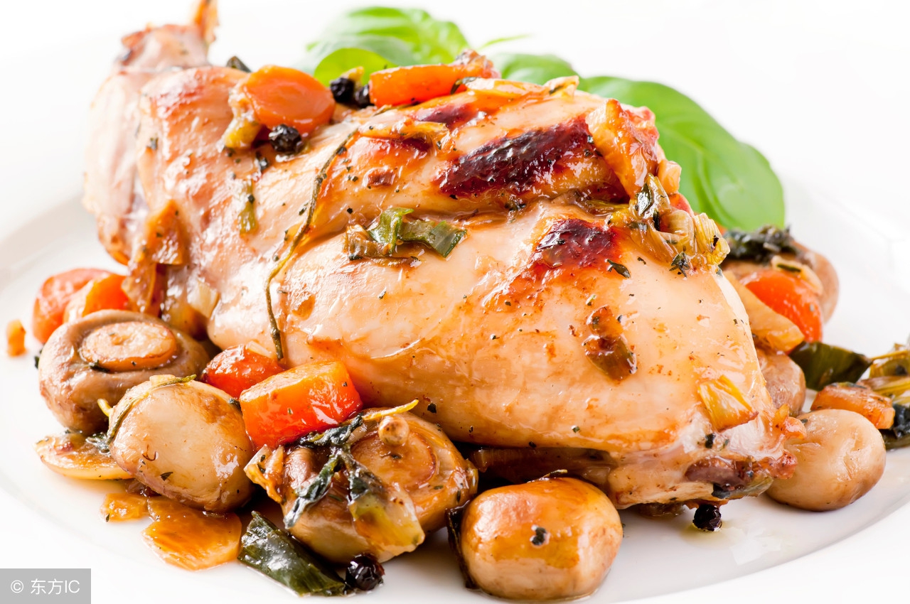 武汉美食攻略江汉路,武汉美食攻略视频