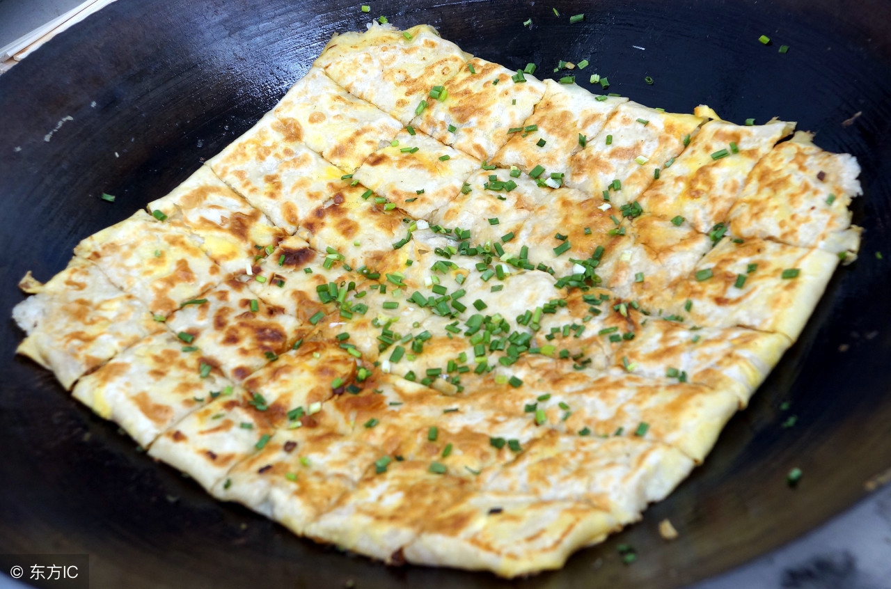 武汉美食攻略江汉路,武汉美食攻略视频