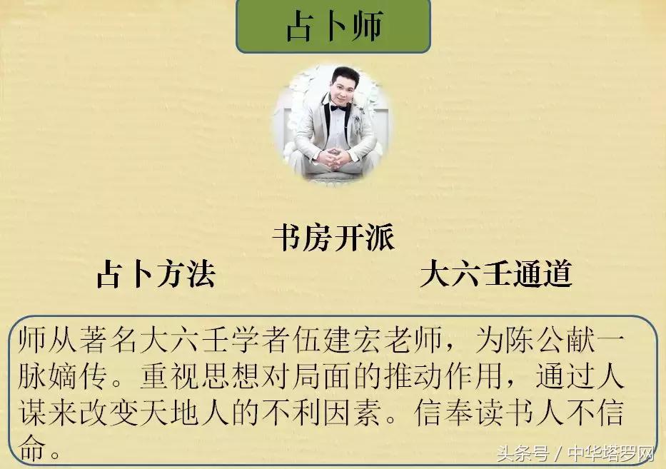 2018世界杯秘鲁vs丹麦结果,世界杯预选赛澳大利亚对秘鲁预测