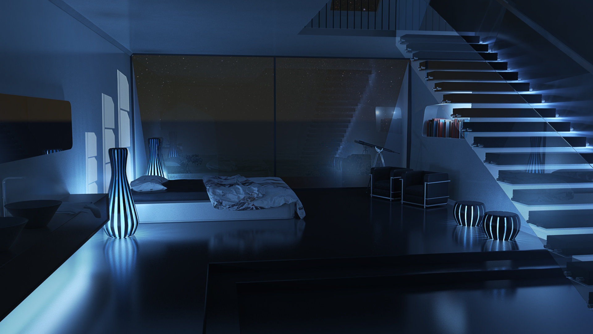 室内设计专业基本知识,室内设计家具的基本知识