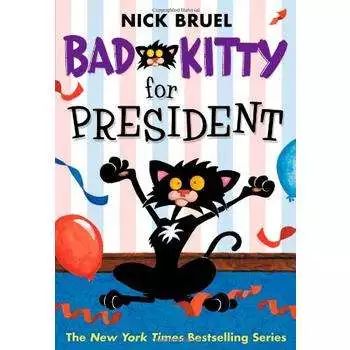 适合给孩子的书单,适合大一孩子看的书