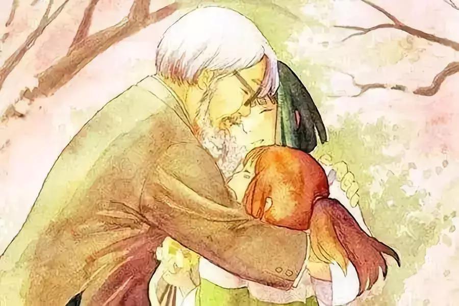 吉卜力天空之城完整版,吉卜力展飞行船