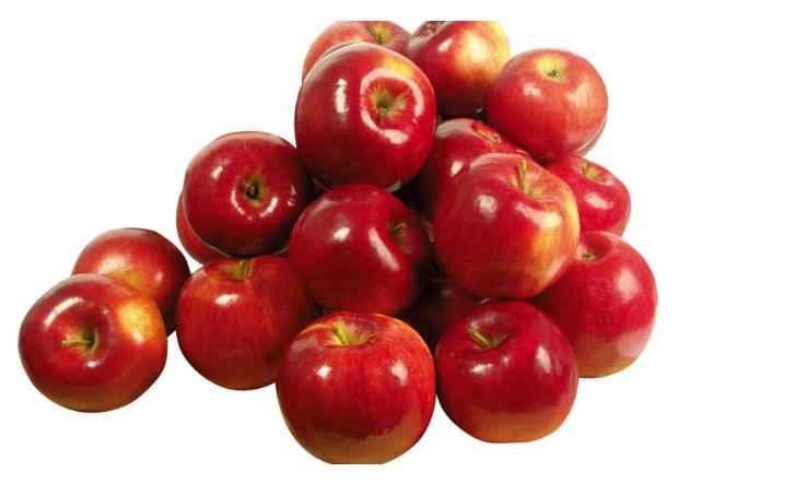 糖分低的水果有哪些孕妇适合吃的,1-3个月孕妇吃什么水果最好