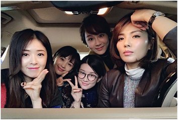 毕业一年，21岁的室友，已经年薪50万了！