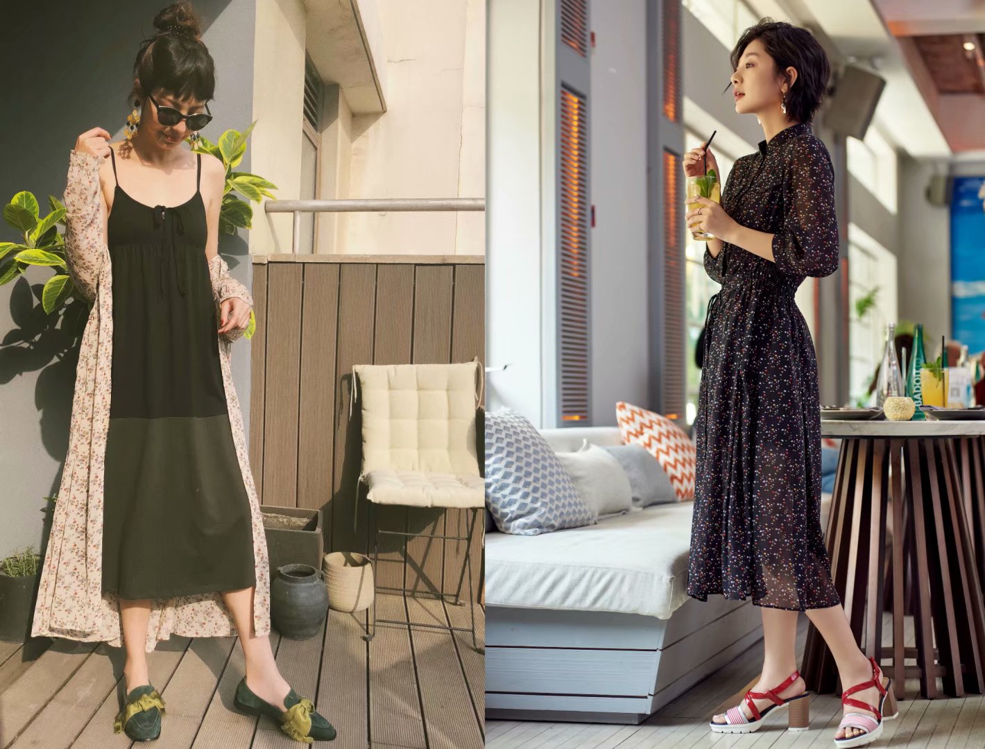 优衣库kaws联名日本,优衣库又推联名款