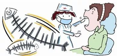 掌握预防感冒腹泻中暑的简单方法,预防感冒中暑腹泻的简单方法