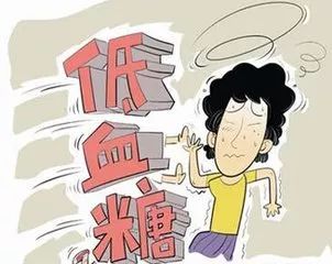 掌握预防感冒腹泻中暑的简单方法,预防感冒中暑腹泻的简单方法