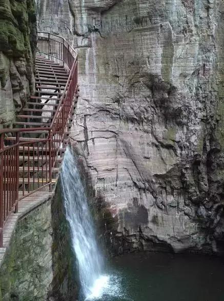 洛阳夏天一日游必去的地方景点,洛阳一日游适合去哪