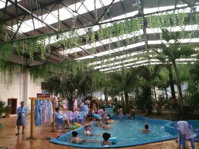 洛阳夏天一日游必去的地方景点,洛阳一日游适合去哪