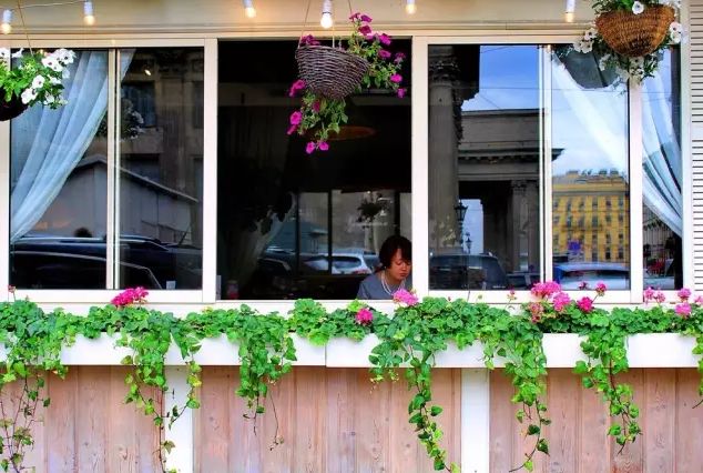 俄罗斯美味,俄罗斯美味特产