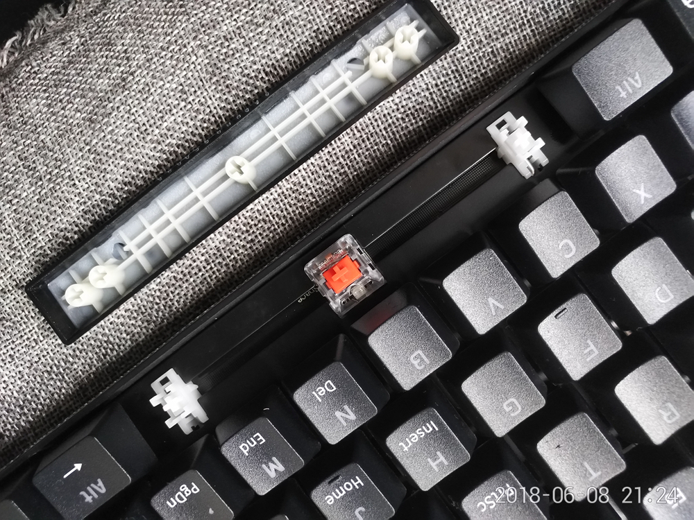 北通k1键盘,怎么买北通k1手游键盘