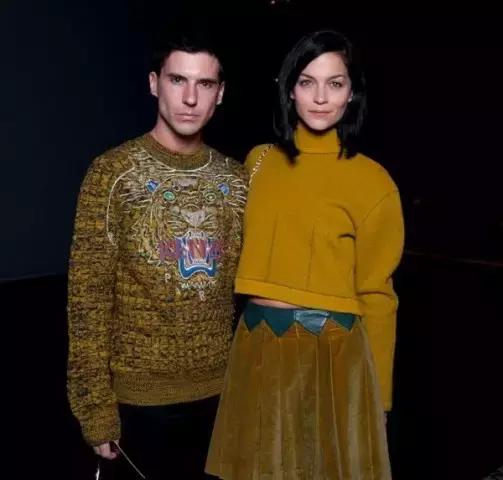 日本高松奥特莱斯,日本奥特莱斯必买清单gucci