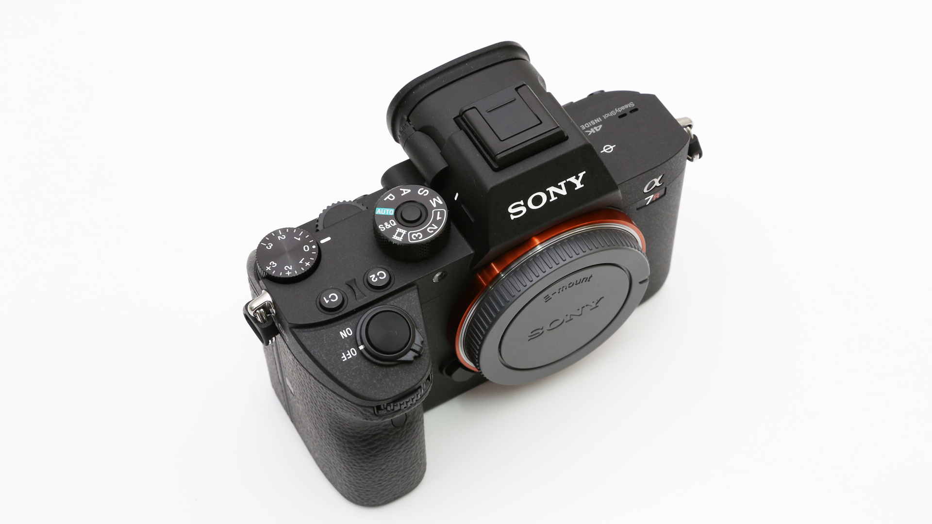 索尼微单a7r3与索尼a7ii,索尼a7r3最便宜的价格