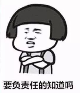 林允同款眼膜效果怎么样,林允同款眼霜评测