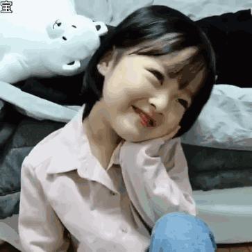 林允同款蛇毒眼膜真的这么好用吗？