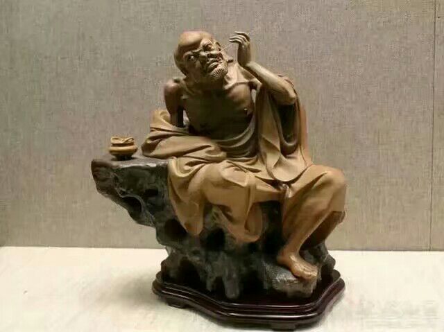 兔年人的性格和脾气,人的脾气与性格的关系