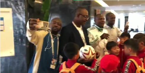 德国绝杀阿根廷原视频,绝杀慕尼黑c罗